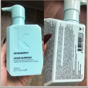 Kevin Murphy Leave in Repair Treatment